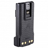 Аккумулятор PMNN4488 для р/ст Motorola (Китай)